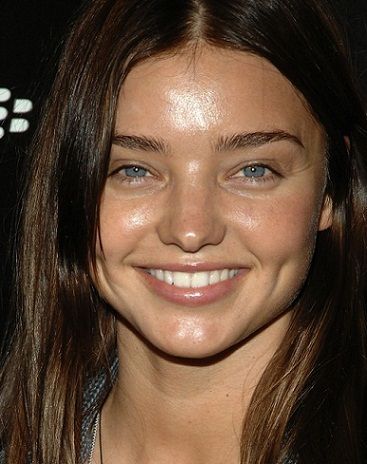 Miranda Kerr without Makeup Miranda Kerr Without Makeup, Miranda Kerr Makeup, Miranda Kerr Style, Makeup Free, Bare Face, Natural Face, Without Makeup, Miranda Kerr, Free Makeup