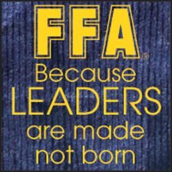 :) Ffa Sayings, Ffa Quotes, Ffa Scrapbook Ideas, Ffa Scrapbook, Ffa Banquet, Ag Classroom, Ffa Ideas, Ag Education, Ag Teacher