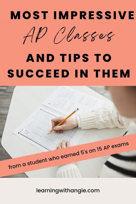 Ap Study Tips, Teacher Desks, Ap Classes, Class Expectations, Ap Government, Ap Us History, History Exam, Ap Physics, Ap Human Geography