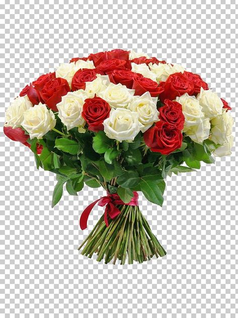 Flower Buke, Rose Flowers Bouquet, Rose Buke, Rose Flower Bookey, Valentine's Flowers, Flowers For Birthday, A Bouquet Of Flowers, Birthday Flower, Guldasta Flower