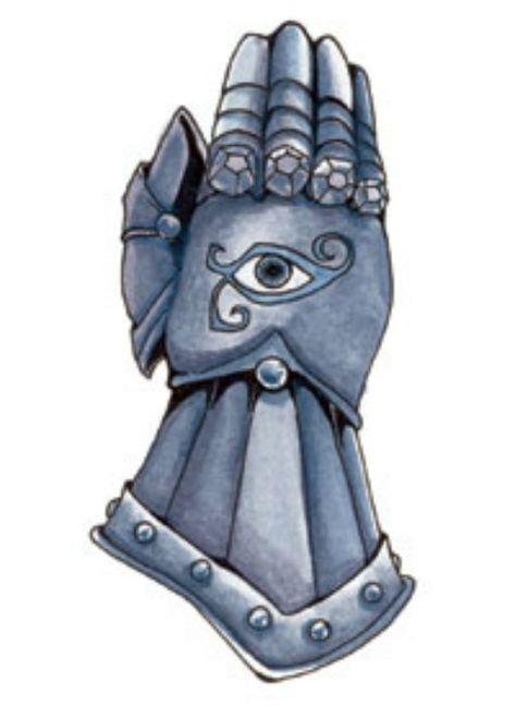 Torm's symbol Holy Symbol, Travel Baby Showers, Legends And Myths, Forgotten Realms, Suit Of Armor, Fantasy Armor, Dnd Characters, Dungeons And Dragons, Character Design