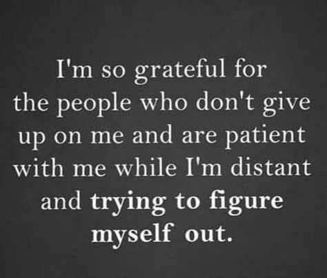 Thankful For Those Who Support Me, I’m So Thankful For You, I’m Thankful For You Quotes, Thankful For My People Quotes, It’s Not Happy People Who Are Thankful, Be Obsessively Grateful, I’m Grateful For, I Am Grateful For Everything I Have, Check On Me