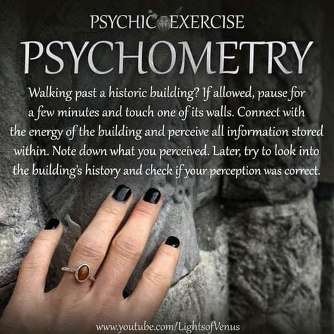 Clairvoyant Psychic Abilities, Psychic Development Exercises, Light Spiritual, Psychic Empath, Psychic Development Learning, Intuitive Empath, Parapsychology, Spiritual Psychology, Spiritual Awakening Signs