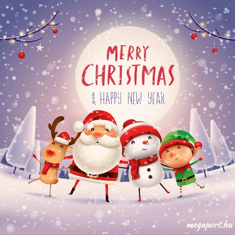 Merry Christmas Animated Gif Free Download Making Snowman, Christmas Animated Gif, Merry Christmas Wishes Images, Snowman Vector, Merry Christmas Images Free, Christmas Greetings Quotes, Merry Christmas Animation, Christmas Images Free, Merry Christmas Gif