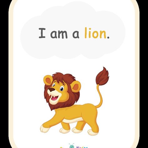 I can read,Guessing Game for Kids,learning animals for kids, Guess Who Game Printable, Reading Flashcards, Learning Animals, Alphabet Chart Printable, Weather Worksheets, Alphabet Chart, Cvce Words, Alphabet Charts, Flashcards For Kids