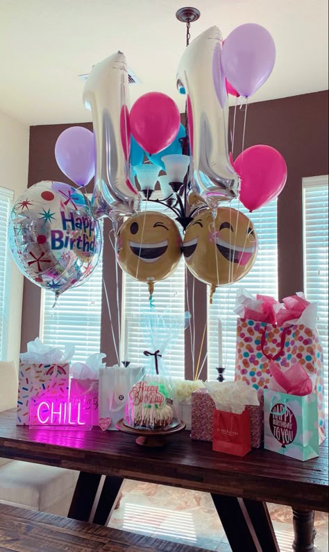 12th Birthday Girl Ideas, Kids Birthday Ideas At Home, 11 Th Birthday Party Ideas Girl, Girls 11th Birthday Party Ideas, Happy 11th Birthday Girl, 11 Birthday Ideas Girl, 11th Birthday Ideas, 11 Year Birthday Party Ideas Girl, 12th Birthday Party Ideas For A Girl