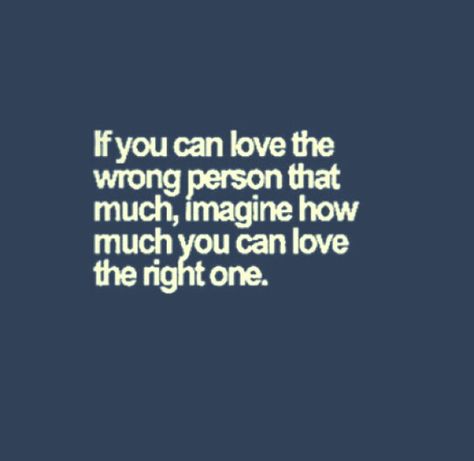 🌟 if you can love the wrong person that much imagine how much you can love the right one If You Loved The Wrong Person That Much, If You Can Love The Wrong Person So Much, If I Can Love The Wrong Person, Loving The Wrong Person, I Feel Lost, Wrong Person, Easy Yoga Workouts, Happy Thoughts, Poetry Quotes