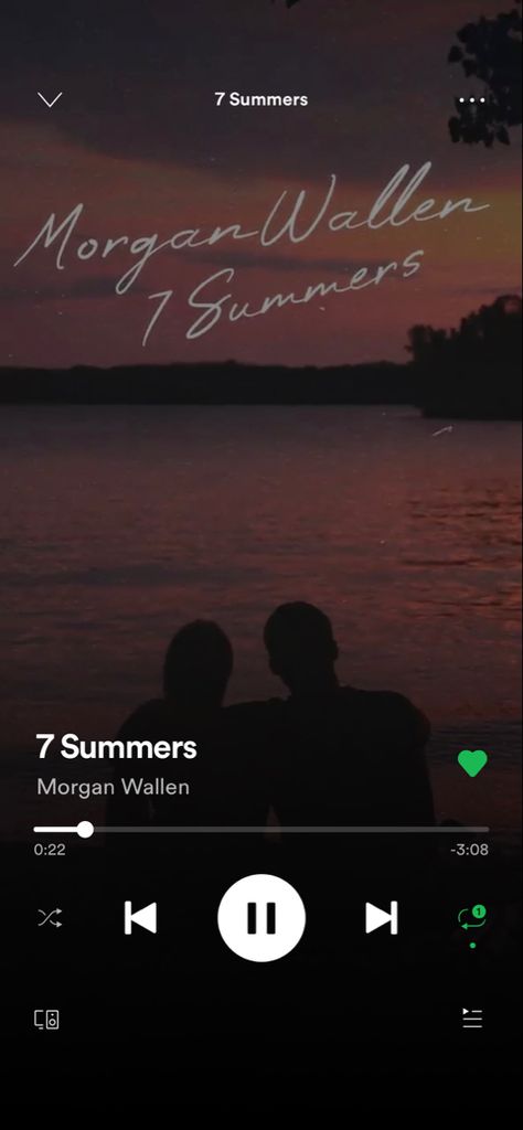 Morgan Wallen Spotify, Morgan Wallen Lyrics Wallpaper, Country Music Lyrics, Morgan Wallen, East Tennessee, Song Lyrics Wallpaper, Country Songs, Types Of Music, Iphone Background Wallpaper