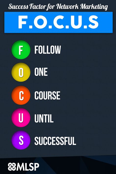 Network Marketing Success is all about putting in consistent action. Take some time to find the right strategy for your business and then work that strategy till you see results. The sure fire way to fail is to quite. F.O.C.U.S. Network Marketing Quotes Motivation, Network Marketing Motivation, Recruiting Tips, Network Marketing Recruiting, Network Marketing Quotes, Network Marketing Success, Digital Marketing Quotes, Best Business Ideas, Attraction Marketing