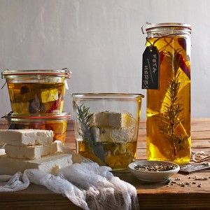 The Wonderful World of Weck Canning jars Juice Jar, Weck Jars, Canning Supplies, Water Bath Canning, European Kitchens, Clear Glass Jars, Perfect Picnic, Drink Dispenser, Food Staples