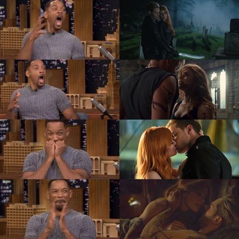 Shadow Hunters Clary And Jace, Clace Shadowhunters, Alec And Jace, Clary Und Jace, Clary Y Jace, Shadowhunters Series, Clary And Jace, Shadowhunters Tv Show, Cassie Clare