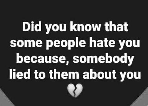 Friends Who Believe Lies About You, You Lied About Me Quotes, People Make Up Lies About You, Lying On Me Quotes, Spreading Lies Quotes About You, Shady People Truths, When Someone Lies About You Quotes, When People Believe Lies About You, People Telling Lies About You Quotes