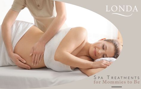 Pregnancy Spa, Mother To Be, Leg Massage, Family Planning, First Trimester, Spa Treatments, Something Different, Worth It, Massage