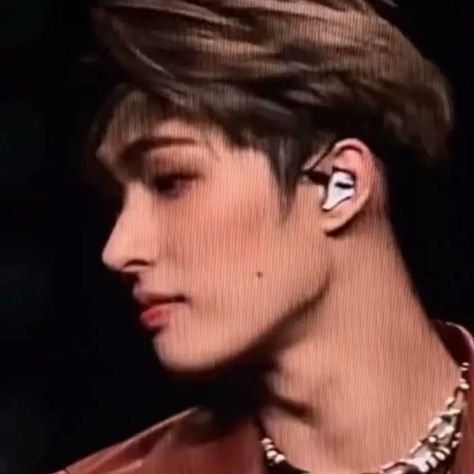 *in doja cat’s voice* I like big noses Kpop Idols With Big Nose, Mingi Ateez Side Profile, Idols With Big Nose, Mingi Side Profile, Big Nose Men, My Man My Man, Cat Nose, Pirate Kids, Song Mingi