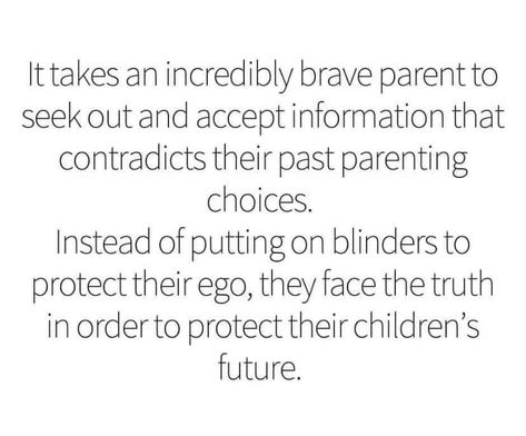 Feeding Ego Quotes, Ego Driven Quotes, Involved Parent Quotes, Be A Present Parent Quotes, Sign Of Maturity, Growing Up With Emotionally Unavailable Parents, Parents Quotes, Parenting Quotes, A Sign