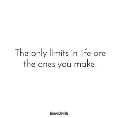 I'm on it Pursuing Your Dreams Quotes, Pursuing Dreams Quotes, Quotes About Pursuing Dreams, Never Give Up On Your Dreams, Follow Ur Dreams Quote, Dreams Without Goals Are Just Dreams Quote, Its The Possibility Of Having A Dream Come True, Pursuing Dreams, Tuesday Motivation