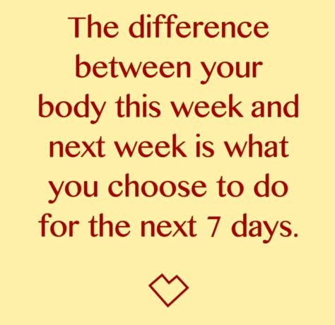 Keto Quotes, Motivational Quotes Tumblr, Keto Quote, Pruvit Keto, Quotes Tumblr, Diet Motivation Quotes, Losing Weight Motivation, Fitness Motivation Quotes Inspiration, Healthy Motivation