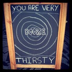 Bar Chalkboard Ideas, Bar Humor, Bar Quotes, Funny Bar Signs, Sidewalk Signs, Funny Alcohol, Alcohol Quotes, Eye Quotes, Beer Quotes