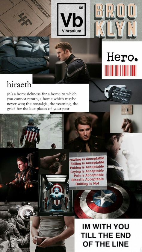 Chris evans lockscreen follow me for more Steve Rogers Aesthetic Wallpaper, Chris Evans Captain America Wallpaper, Chris Evans Wallpaper Lockscreen, Captain America Aesthetic Wallpaper, Steve Rogers Lockscreen, Captain America Lockscreen, Chris Evans Lockscreen, Steve Rogers Wallpaper, Chris Evans Aesthetic