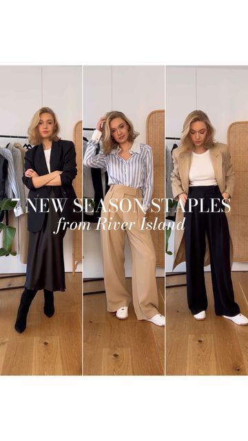 Lydia Tomlinson Hair, Lydia Thompson Style, Lydia Tomlinson Outfits Fall, Lydia Tomlinson Outfits Winter, Lydia Jane Tomlinson Style, Lydia Tomilson, Lydia Tomlinson Outfits, Lydia Jane Tomlinson, Mix N Match Outfits