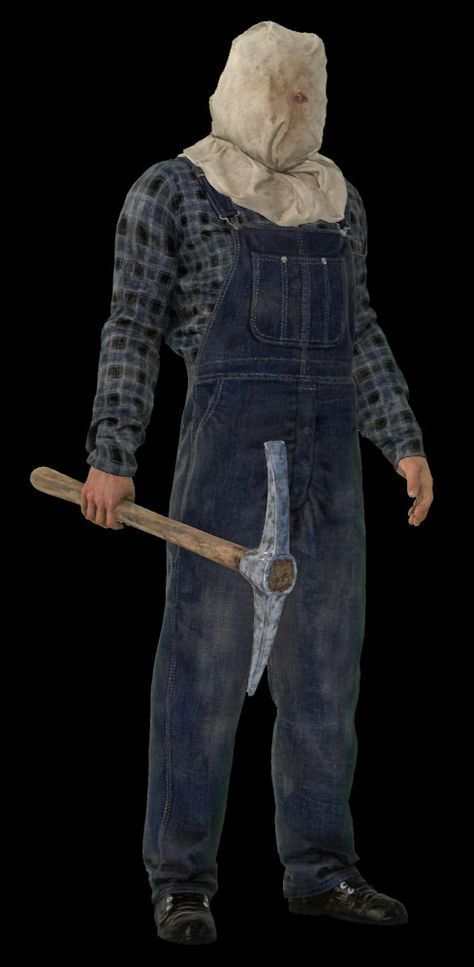 Jason Vorhees, Overalls, Wallpapers, Pants, Quick Saves, Art, Trousers