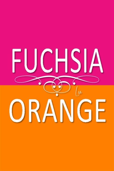 Orange And Fuschia, Women's Sundress, Colour Shade Card, Pink Closet, Yarn Color Combinations, Orange Palette, Sandals 2023, Orange Color Palettes, Indian Colours