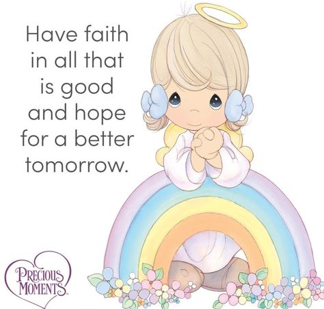 Precious Moments Quotes, Verses For Kids, Teddy Pictures, Prays The Lord, Wedding Cross Stitch Patterns, Moments Quotes, Mommy Quotes, Prayers For Children, Human Kindness