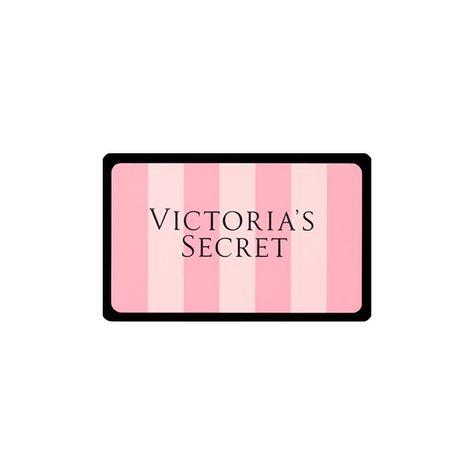 Victoria Secret Gift Card, Gifts For Teenage Girls, Shein Gift Card, Cool Gifts For Teens, Walmart Gift Cards, 14th Birthday, Birthday List, Pink Victoria Secret