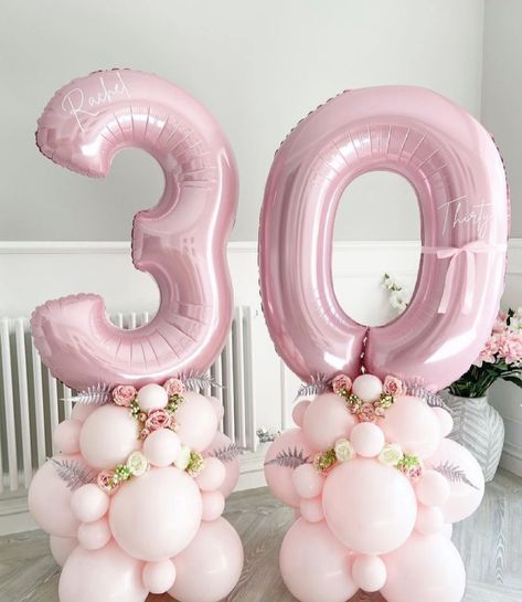 💕Lynda Correa💕 on Instagram: “Simple & beautiful! By @preciouspartyballoons #storybookbliss” Balloon Display, Diy Balloon Decorations, Balloon Diy, Number Balloons, Event Coordinator, Birthday Photoshoot, Party Balloons, Birthday Balloons, Balloon Decorations