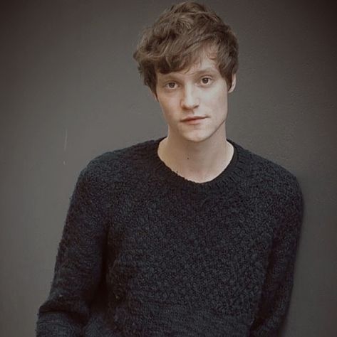 Remus Lupin Fancast Matt Hitt, Matt Hitt Remus Lupin, Remus Lupin Fan Cast, Remus Lupin Fancast, Matt Hitt, Marauders Dr, All The Young Dudes, Remus Lupin, Harry Potter Marauders