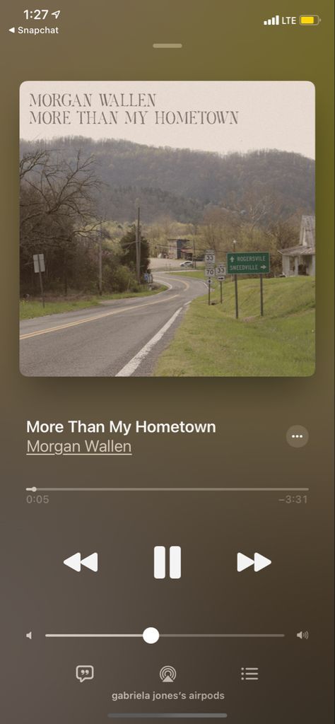 I Love You More Than A California Sunset Morgan Wallen, I Love You More Than A California Sunset, Brooks And Dunn Lyrics, Country Lyrics Quotes, Cody Johnson, Country Lyrics, Scotty Mccreery, California Sunset, Alan Jackson