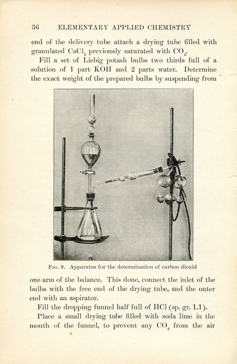 The Old Design Shop: vintage chemistry pages Vintage Chemistry Aesthetic, Chemistry Posters Aesthetic, Chemistry Academia Aesthetic, Old Chemistry Aesthetic, Dark Academia Chemistry, Chemistry Aesthetic Vintage, Applied Chemistry, Environmental Science Major, Chemistry Major