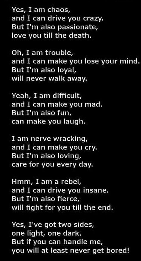 ༺♥༻ I Am Damaged Quote, Feeling Un Wanted Quotes, Pain In Relationship, Damaged Quotes, Now Quotes, Meaningful Love Quotes, Soulmate Love Quotes, Soulmate Quotes, Lose Your Mind