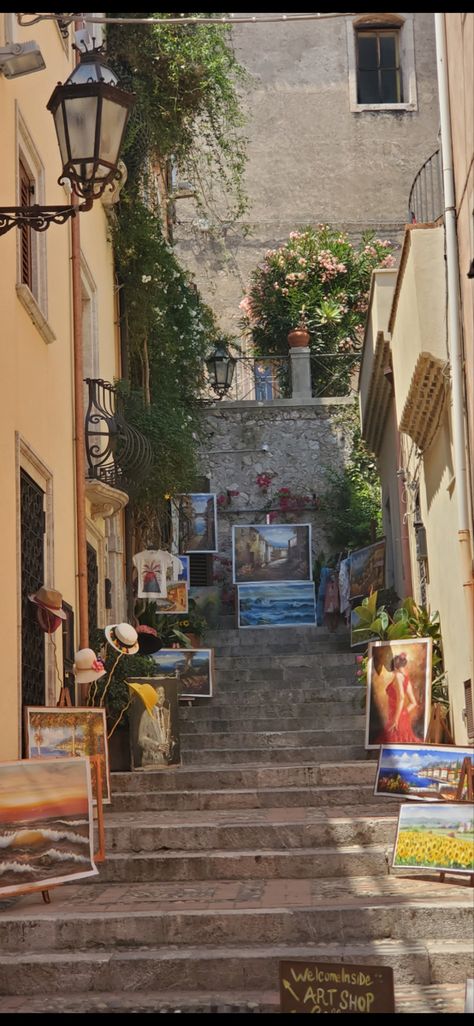 Sicily Italy Aesthetic Wallpaper, Catania Sicily Aesthetic, Sicily Wallpaper, Italy Catania, Sicily Italy Aesthetic, Catania Italy, France Vacation, Catania Sicily, Italy Holiday