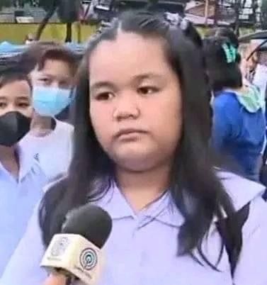 Bisaya Memes Face, Mimiyuh Funny Face, Filipino Icons, Mood Pics Faces, Secret Meme, She Is The Moment, Filipino Quotes, Funny Text Pictures, Disgusted Face