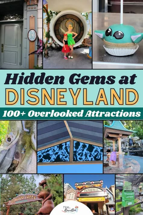 How To Use Genie Plus Disneyland, Disneyland Hidden Secrets, Disneyland Freebies, Hidden Mickeys Disneyland, Disneyland 2024, Disneyland Trip Planning, Planning Trip, Disneyland Vacation Planning, Disney Genie