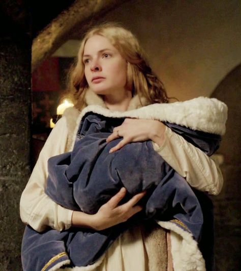 The White Queen - queen Elizabeth Woodville Elizabeth Of York The White Princess, Elizabeth Woodville The White Queen, Joanna Lannister, Alysanne Targaryen, Targaryen Family Tree, Historical Tv Series, Anne Neville, Margaret Beaufort, Helaena Targaryen