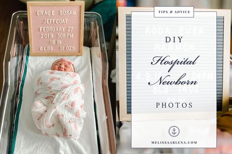 Hospital Birth Announcement Ideas, Newborn Letterboard Hospital, Baby Announcement In Hospital, Letter Board Newborn Hospital, Diy Newborn Hospital Pictures, Newborn Signs For Hospital, Diy Hospital Newborn Pictures, Newborn Baby Photos Hospitals, Hospital Announcement Picture