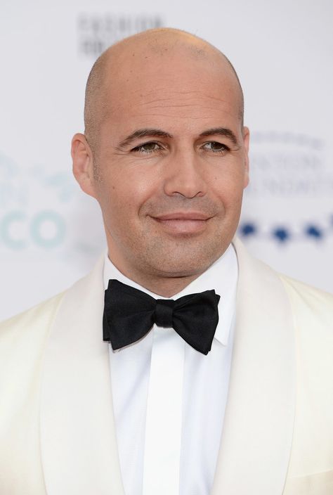 Male Pattern Baldness Hairstyles, Bald Actors, Best Hair Cut, Balding Men, Haircuts For Balding Men, Balding Mens Hairstyles, Going Bald, Male Pattern Baldness, Pattern Baldness