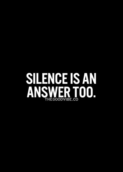 "You should get to know everyone here better. Maybe asking and answering some questions would help you-" "-------. So they can get over it." Motiverende Quotes, Inspirational Quotes Pictures, More Than Words, Quotable Quotes, True Words, The Words, Great Quotes, Picture Quotes, Inspirational Words