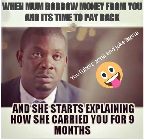 Funny memes group Funny African Memes, Mugabe Quotes, Nigerian Memes, Funny African Pictures, African Memes, African Jokes, Parents Be Like, Witty One Liners, Dirty Memes