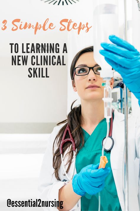 Practice doesn't always make perfect. Here are 3 ways you can learn and clinical skill and pass your clinical and nursing school skills test outs. #nurselife #nursingschool Proper Body Mechanics, Nursing Instructor, Foley Catheter, Nclex Study Guide, Nclex Study, Medication Administration, Body Mechanics, Hand Hygiene, My Best Life