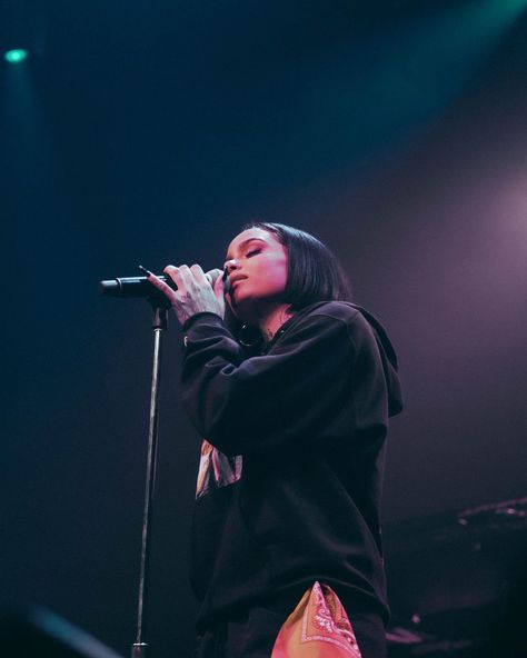 Kehlani Wallpaper, Kehlani Concert, Virgo Goddess, Kehlani Parrish, Concert Stage Design, Maggie Lindemann, Kehlani, Fire Fits, Minneapolis Minnesota