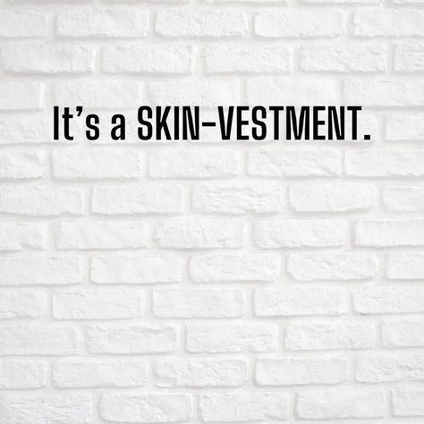 101 Skincare Quotes to Inspire Your Skincare Routine - Beauty Reviews Daily Facials Quotes, Oil Quote, Taken Quotes, Esthetician Quotes, Skins Quotes, Skincare For Men, Beauty Skin Quotes, Celebrity Skin Care, Buy Skincare