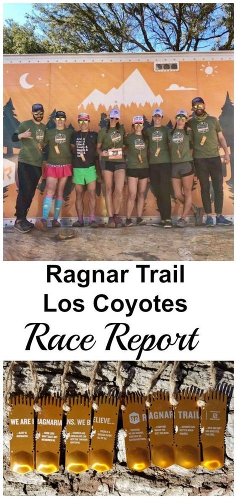 Los Coyotes Ragnar Relay Race Recap Ragnar Race, Ragnar Trail, Ragnar Relay, Disney Races, 5k Training, Beginner Runner, Relay Races, Race Training, Running Race