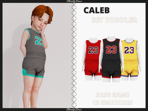 Clarity Sims, Sims 4 Toddler Clothes, Sims 4 Cheats, Sims 4 Traits, Sims 4 Cc Kids Clothing, Sims 4 Children, Sims 4 Game Mods, Sims 4 Teen, Sims 4 Characters