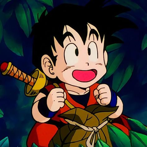 Gohan Pfp, Kid Gohan, Dbz Manga, Goku And Chichi, Son Gohan, One Punch Man Manga, Dragon Ball Image, Dragon Balls, Dragon Ball Super Manga