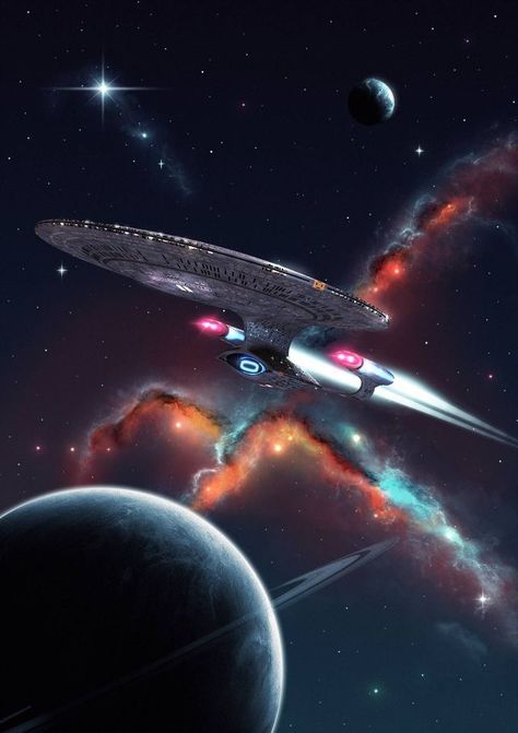 Star Trek Wallpaper, Ncc 1701, Uss Enterprise Ncc 1701, Star Trek Cast, Star Trek 1, Star Trek 2009, Starfleet Ships, Enterprise Ncc 1701, Star Trek Images