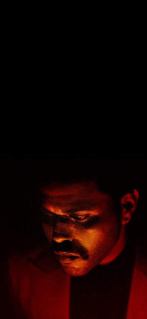 Weeknd Iphone Wallpaper, After Hours Wallpaper, Hours Wallpaper, The Weeknd Wallpaper, Grace Foster, The Weeknd After Hours, Weeknd After Hours, Weeknd Wallpaper, After Hours