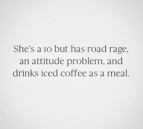 Road Rage Quotes, Road Rage Meme, Rage Quotes, Attitude Problem, Road Rage, Funny Sayings, Wise Quotes, Memes Quotes, I Laughed